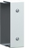 thumbnail of Tehalit Längenanpassstück FWKP6015079016