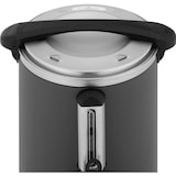 thumbnail of Royal Catering - Royal Catering RC-WBDW14CG Distributeur d'eau chaude en inox Machine à vin chaud Distributeur d'eau chaude professionnel