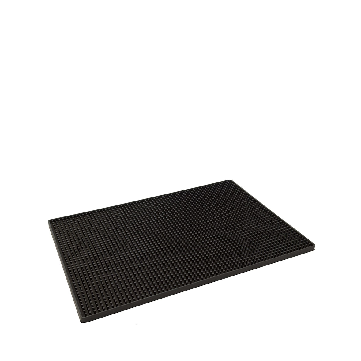 Scandic Bar Barmatte, deluxe  - 1 x 30,5 x 46cm