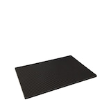 thumbnail of Scandic Bar Barmatte, deluxe  - 1 x 30,5 x 46cm