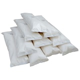 thumbnail of Neumärker® Waffel-Ready-Mix | Waffel-Backmischung für Gastro | Karton à 10 kg (10x 1 kg)