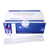 thumbnail of Longsee Covid-19 PROFI Antigen-Schnelltest (25 Stück)