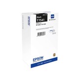 thumbnail of Tintas EPSON C13T754140 EPSON WF8090 TINTE BLACK EHC