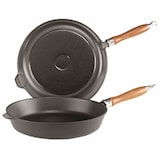 thumbnail of KRÜGER  Rustica Pfanne "Rustica", 24 cm