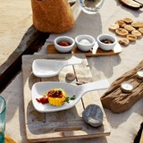 thumbnail of Villeroy & Boch Artesano Original Mokka / Espresso Untertasse 12cm