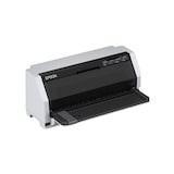 thumbnail of Epson LQ-780 Nadeldrucker