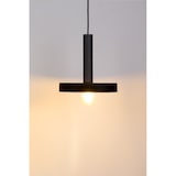 thumbnail of whizz, candeeiro suspenso em metal bicolor, Faro Barcelona