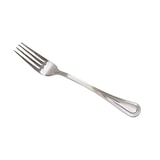 thumbnail of METRO PROFESSIONAL Forchetta da dessert Goutte, acciaio inox 18/10, 6 unità