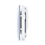 thumbnail of Ubiquiti UniFi Building-to-Building Bridge XG - UBB-XG