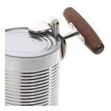 thumbnail of Westmark Apriscatole Titan Monopol professionale