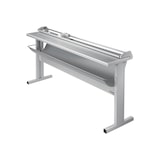 thumbnail of DAHLE Rollenschneider 00450-53061 460x1.500mm DIN A0 weißaluminium