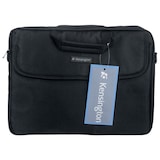 thumbnail of Notebooktasche SP 15 39,12cm (15,4 Zoll) schwarz