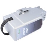 thumbnail of Raleigh Dover De Luxe P7-26 20 Ah Powerpack E-Bike Nachbau Akku, 26 Volt 510 Wh