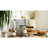 thumbnail of Cafetera Espresso EVVO Intensa 20S