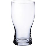 thumbnail of Villeroy & Boch Purismo Beer Pint Set 2tlg. je 16cm 620ml