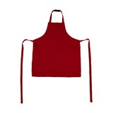 thumbnail of VIENNA Children’s Apron: One Size / Black