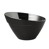 thumbnail of APS kom -BALANCE-Ø 30 cm, H: 19,5 cm