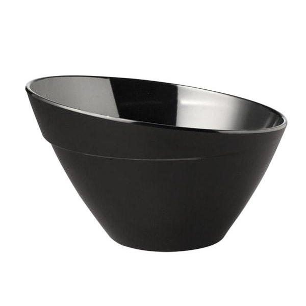 mobile_image