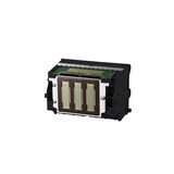 thumbnail of Druckkopf PF-10 schwarz für iPF Pro 2000, 4000, 4000S, 6000S