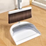 thumbnail of Joybos - Escoba con Recogedor Efecto Electroestático