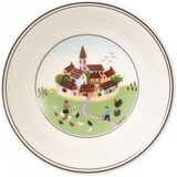 thumbnail of Villeroy & Boch Design Naif Dessertschale 14cm