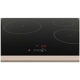 thumbnail of Vitrocerámica inducción Balay 3EB864EN 3 zonas cocción ancho 60 cm