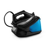 thumbnail of Rowenta VR832 2600 W 1,7 L Negro, Azul