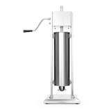 thumbnail of HENDI Wurstfüllmaschine Profi Line, Profi Line, 7L, 300x340x(H)830mm