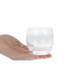 thumbnail of Arcoroc Salto Tumbler 32cl