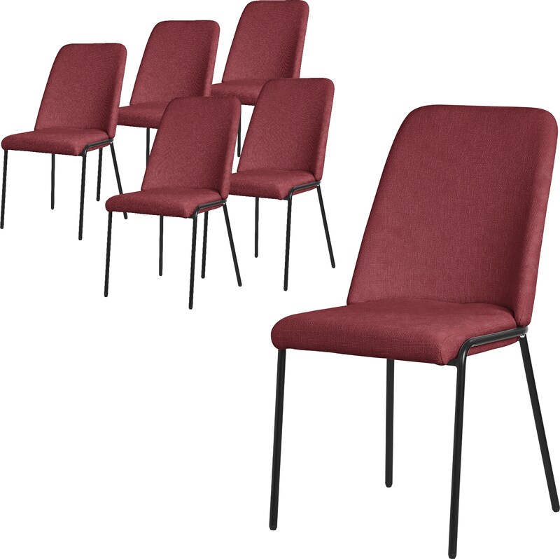 mobile_image