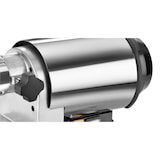 thumbnail of Tre spade inteneritrice tender 900k  pro  750w 220/50  f97000/pro