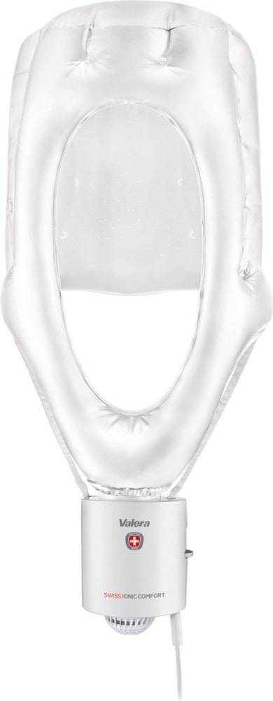 Valera Trockenhaube 513.01 55130100