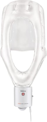 thumbnail of Valera Trockenhaube 513.01 55130100