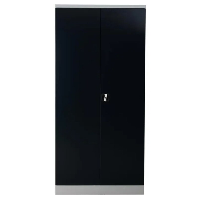 mobile_image