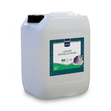 thumbnail of METRO Professional Liquide vaisselle citron 10 L