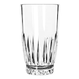 thumbnail of Libbey 36er Set Glas Beverage -WINCHESTER- Ø: 8 cm, H: 13,5 cm 355 ml