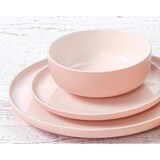 thumbnail of Ritzenhoff & Breker JASPER Frühstücksset 12-tlg. rosa