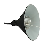 thumbnail of Cs warmtelamp Chefs Heat -02 Zwart