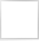 thumbnail of LUXULA LED Panel LX-62-4000-BL-EL 36 W 4000 K neutralweiß