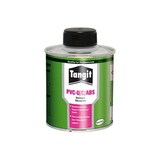 thumbnail of Tangit Reiniger (Typ PVC/U ABS) 125ml Dose