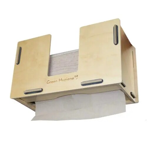mobile_image