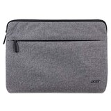 thumbnail of Acer np.Bag1a.296 sacoche d'ordinateurs portables 29,5 cm 11.6'' houss