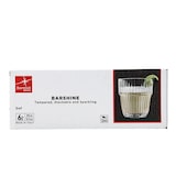 thumbnail of Trinkglas, Serie Barshine von Stalgast, 395 ml