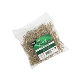 thumbnail of PAPSTAR 250 Fingerfood - Picker "pure" 6 cm "Knoten" (37271, 250 Stück)