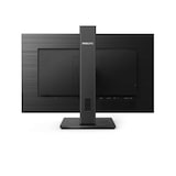 thumbnail of Philips Monitor B Line 272B1G/00