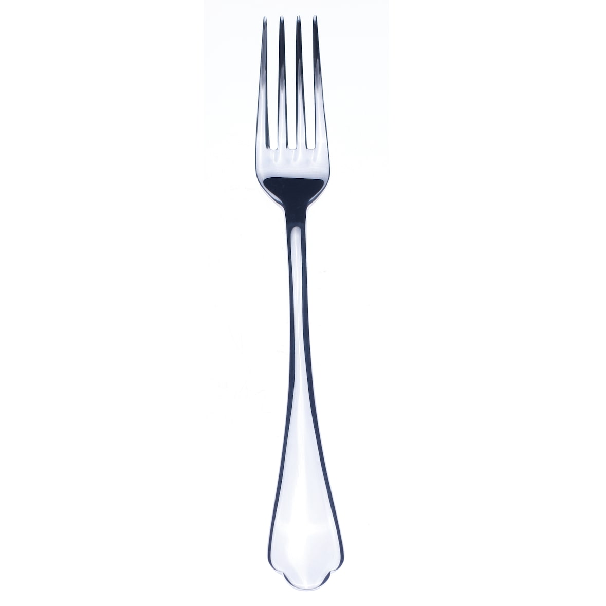 Mepra Dessertgabel Dolcevita, 12er Set