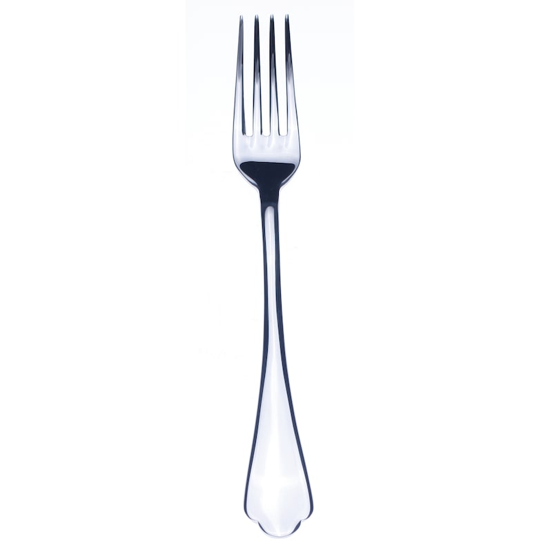 mobile_image