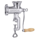 thumbnail of Contacto Spritzgebäckvorsatz Größe 8