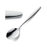 thumbnail of Amefa Florence Kaffeelöffel - 12 Löffel - Edelstahl
