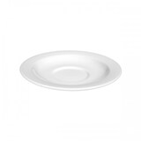 thumbnail of 12x Seltmann Untere zur Kaffeetasse 1, Form: Meran, Dekor: 00006